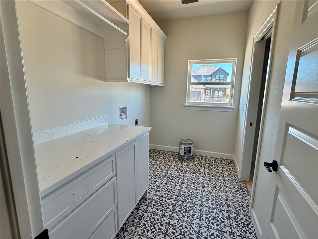 Hillcrest - Residential