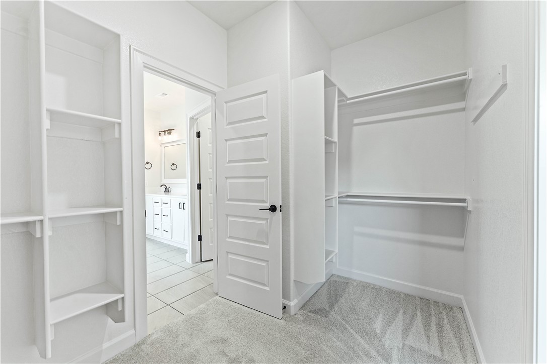 Hillcrest - Residential