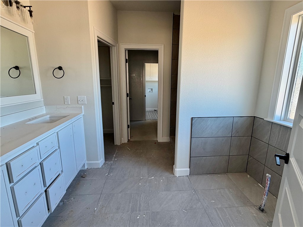 Hillcrest - Residential