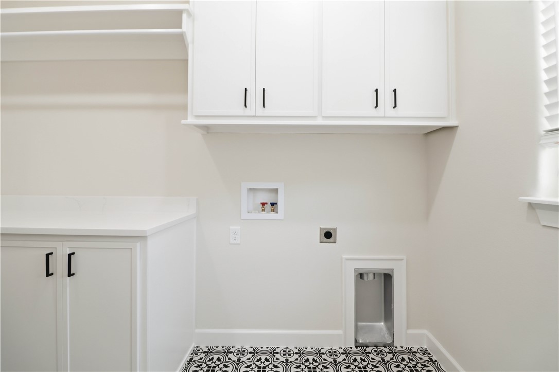 Hillcrest - Residential