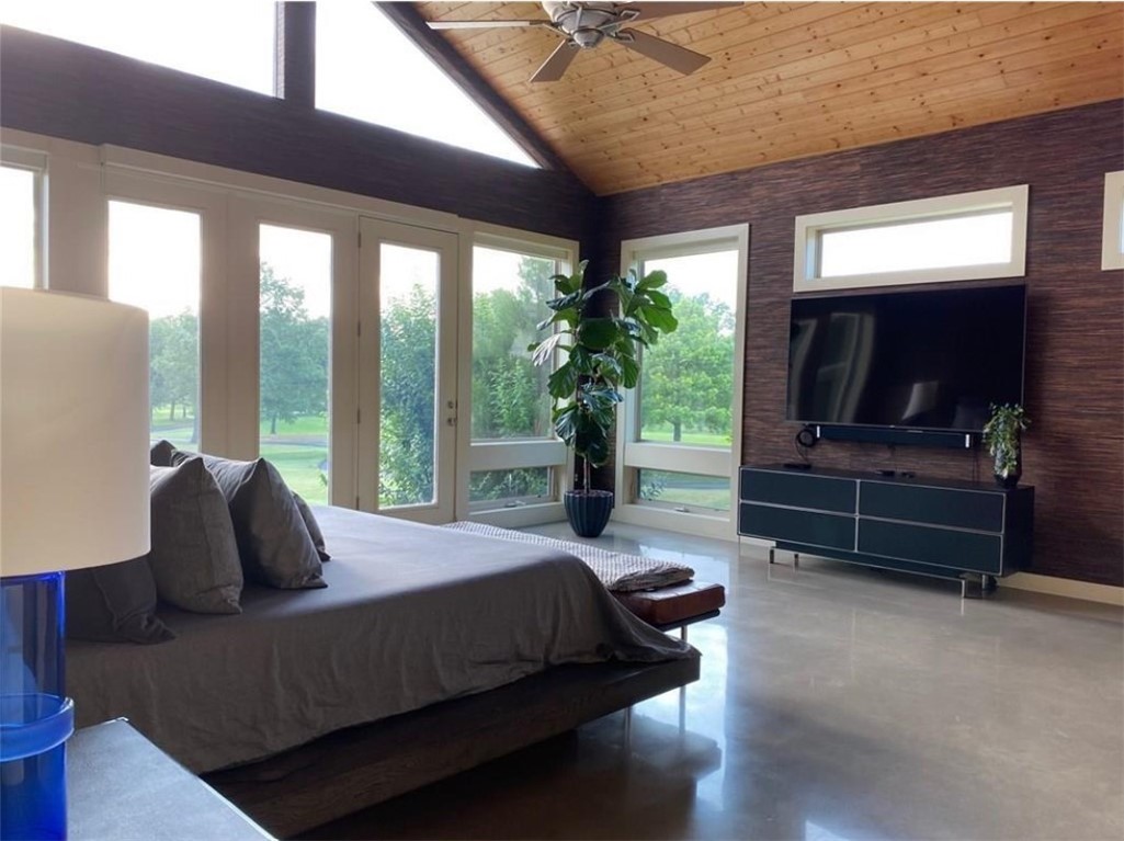 Pinnacle - Residential Lease