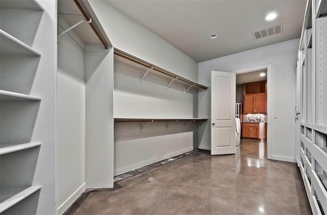 Pinnacle - Residential Lease