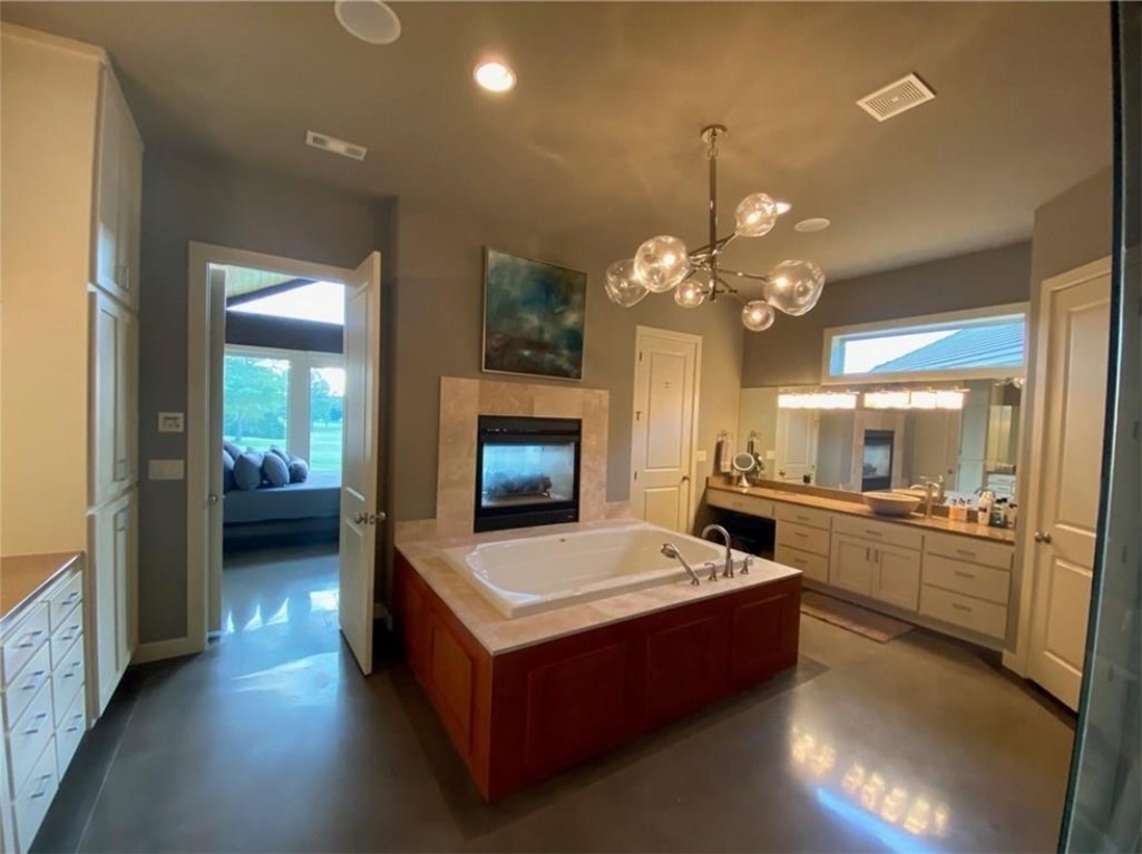 Pinnacle - Residential Lease