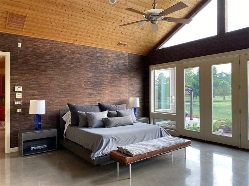 Pinnacle - Residential Lease