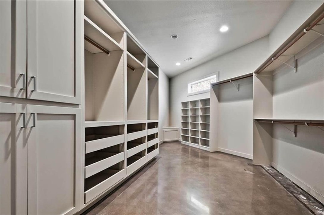 Pinnacle - Residential Lease