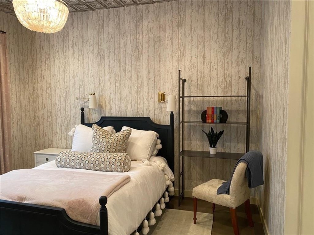 Pinnacle - Residential Lease