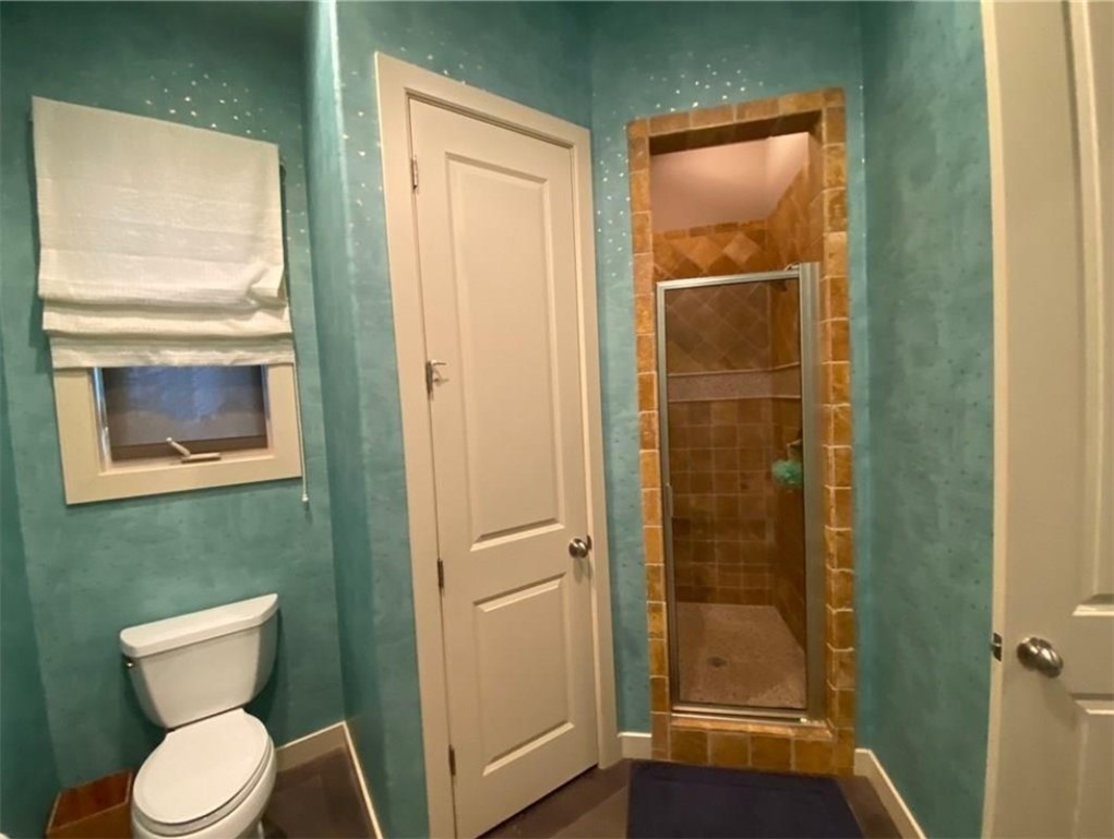 Pinnacle - Residential Lease