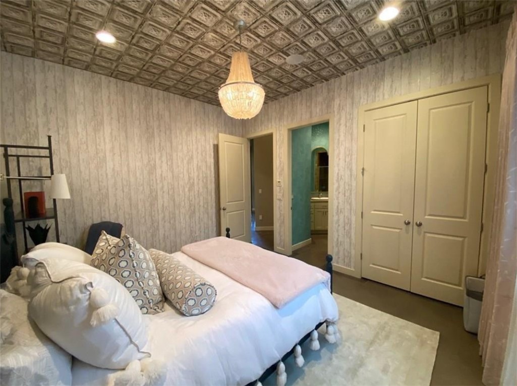 Pinnacle - Residential Lease