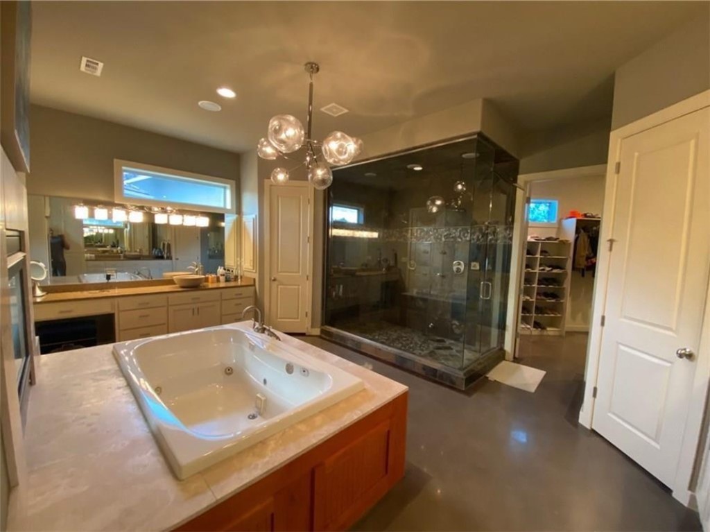 Pinnacle - Residential Lease