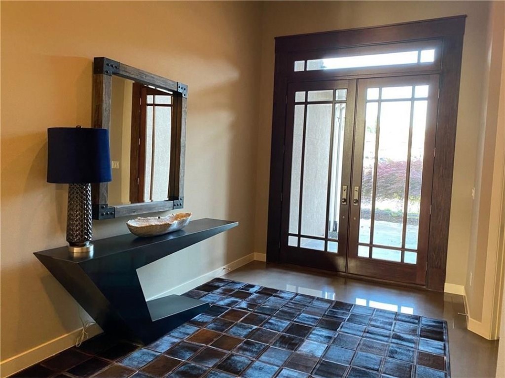 Pinnacle - Residential Lease