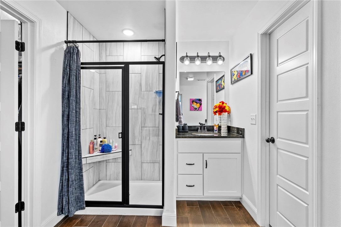 Woodward Hills Sub Ph 6 Highfill - Residential Lease