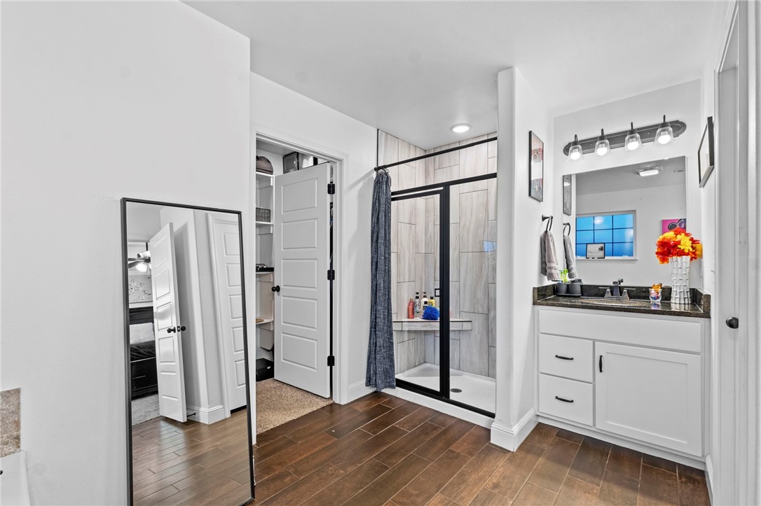 Woodward Hills Sub Ph 6 Highfill - Residential Lease