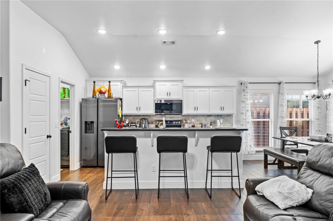 Woodward Hills Sub Ph 6 Highfill - Residential Lease