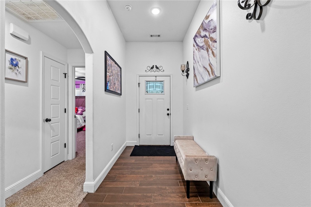 Woodward Hills Sub Ph 6 Highfill - Residential Lease