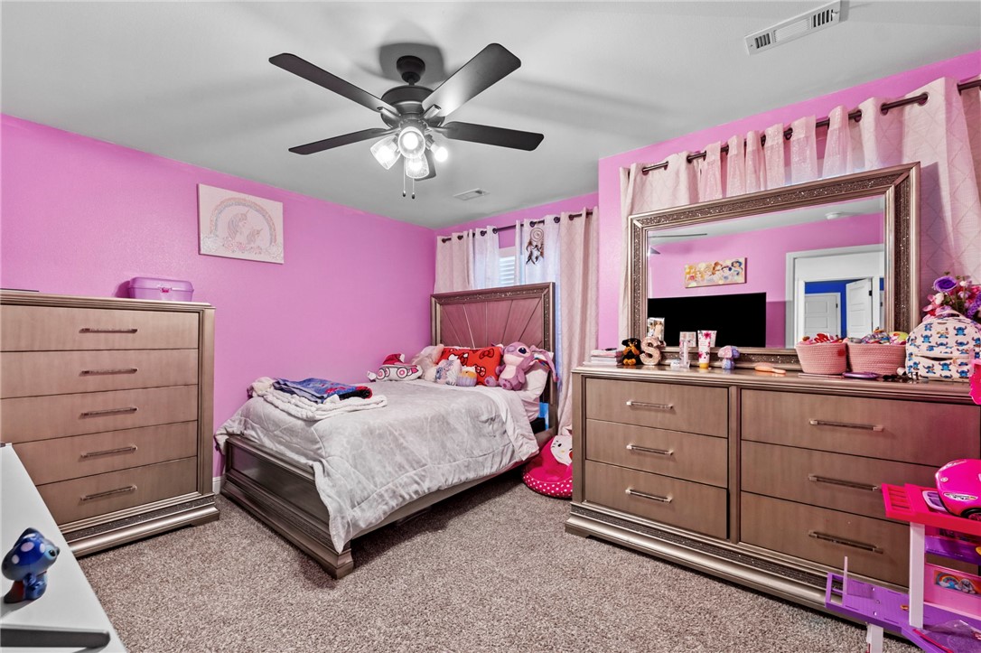 Woodward Hills Sub Ph 6 Highfill - Residential Lease