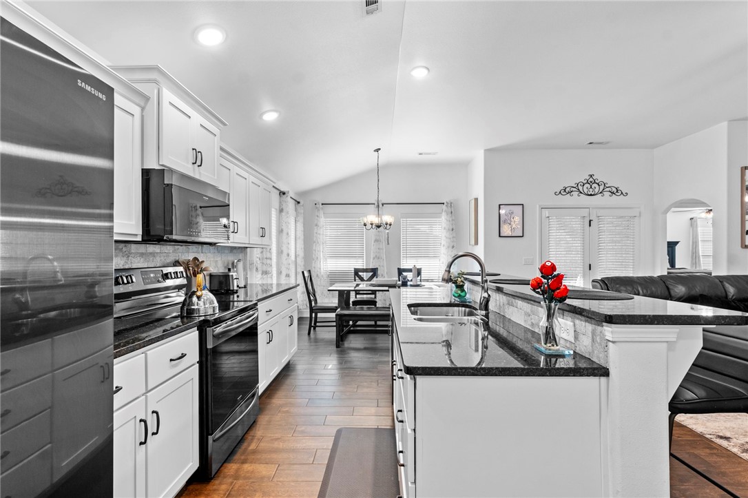 Woodward Hills Sub Ph 6 Highfill - Residential Lease