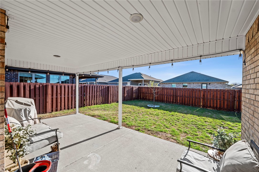 Woodward Hills Sub Ph 6 Highfill - Residential Lease