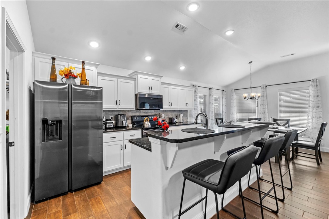 Woodward Hills Sub Ph 6 Highfill - Residential Lease