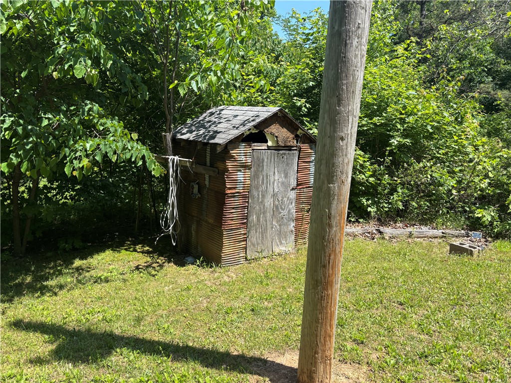 Na - Residential