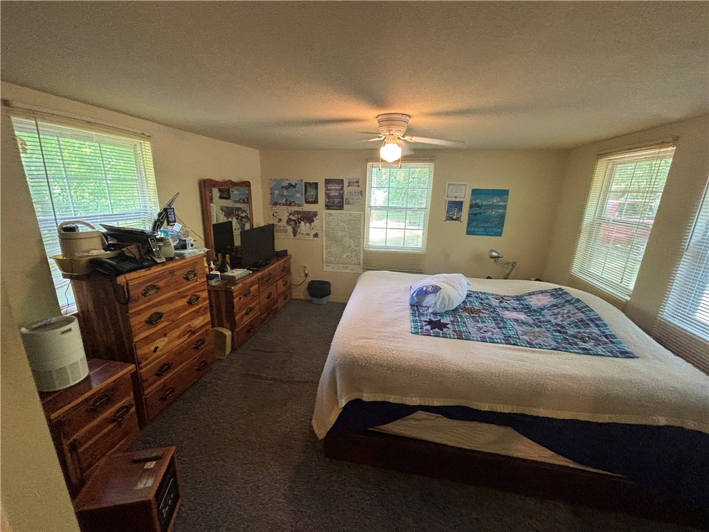 Na - Residential