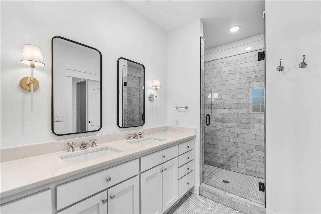 Braithwaite Park Add Bentonville - Residential