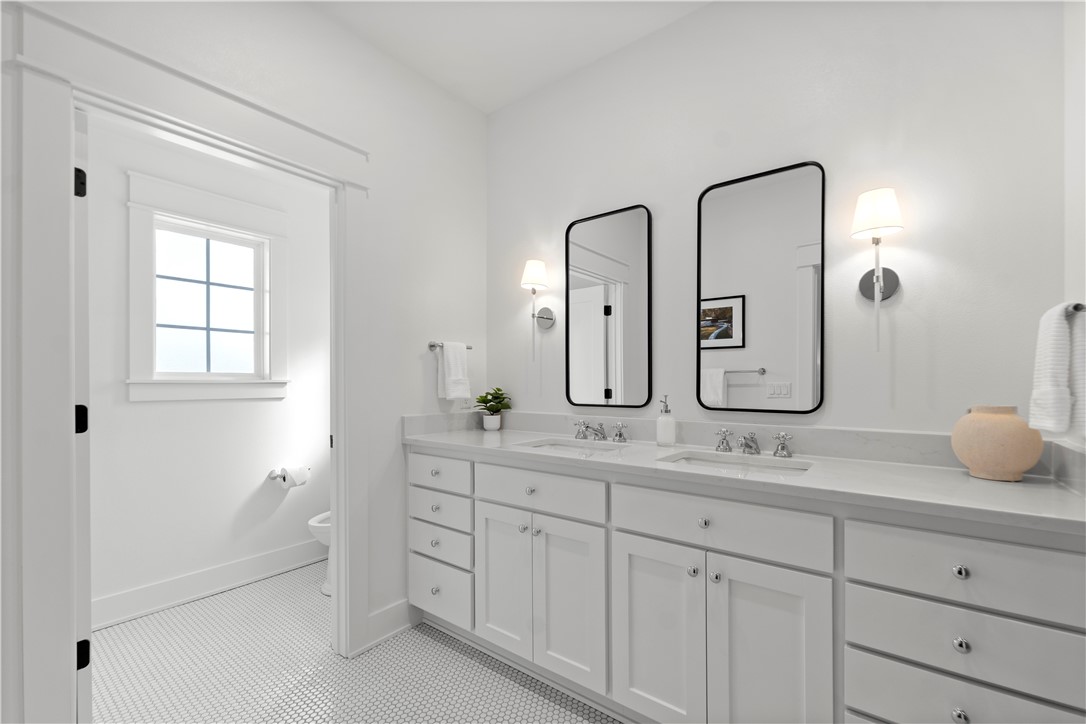 Braithwaite Park Add Bentonville - Residential