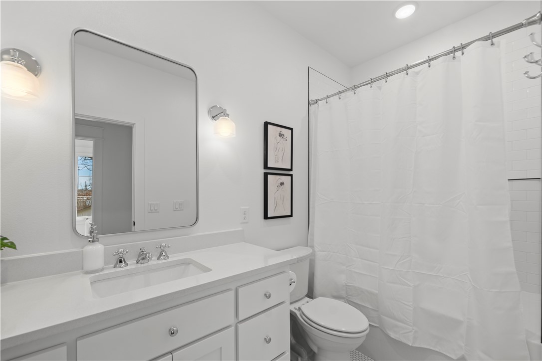 Braithwaite Park Add Bentonville - Residential