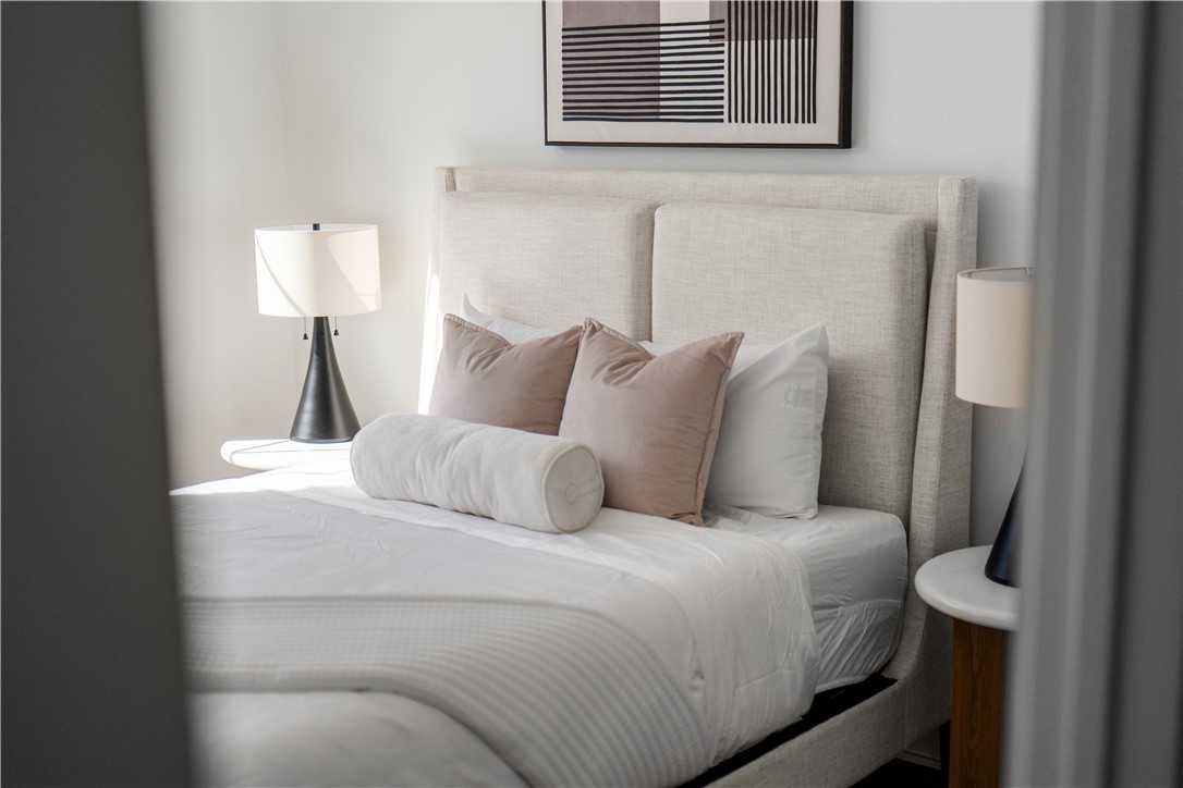 Braithwaite Park Add Bentonville - Residential