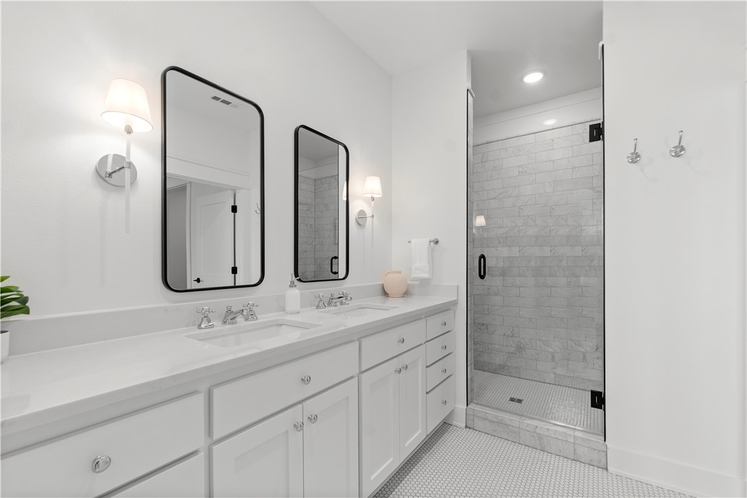 Braithwaite Park Add Bentonville - Residential