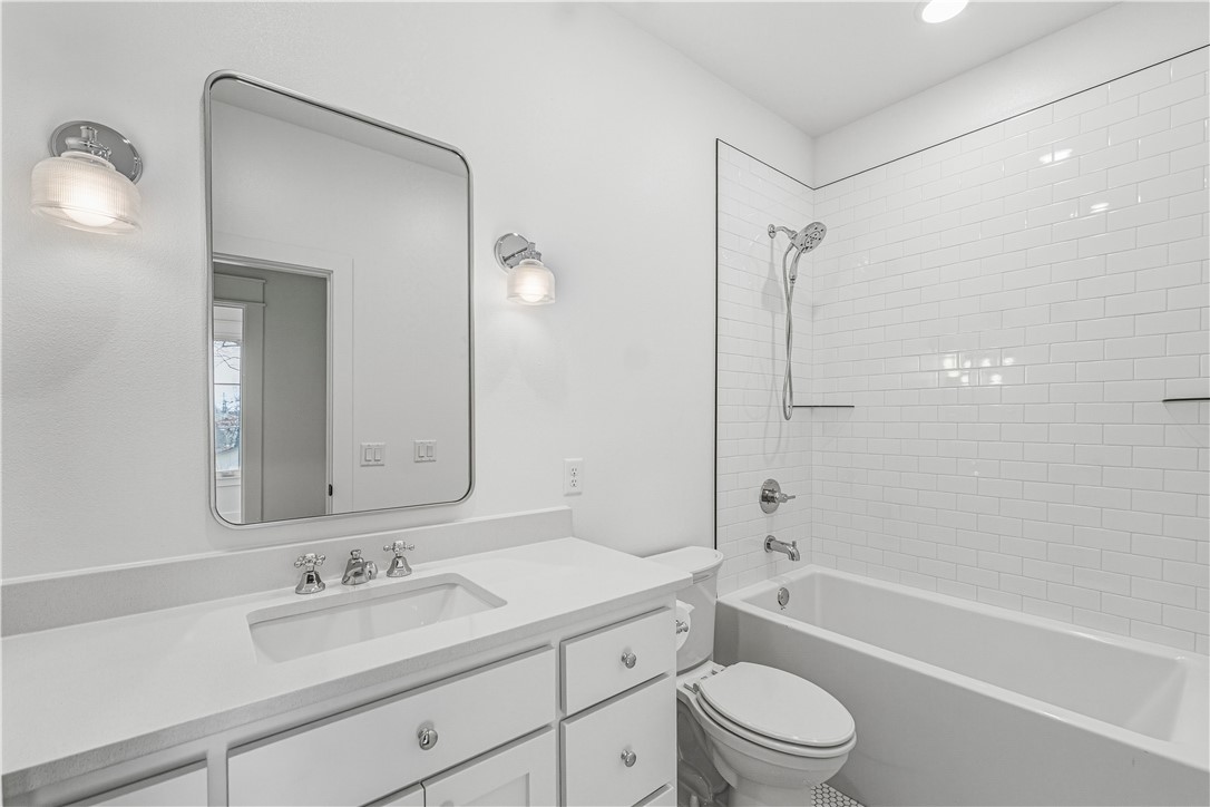 Braithwaite Park Add Bentonville - Residential