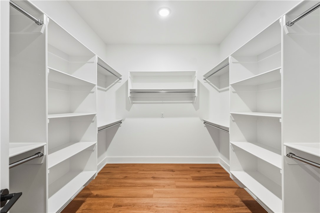 Braithwaite Park Add Bentonville - Residential