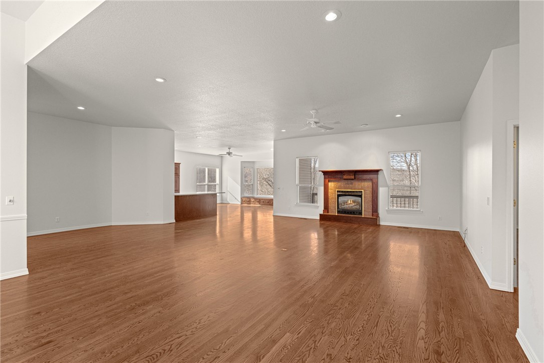 Aldsworth Sub Bvv - Residential