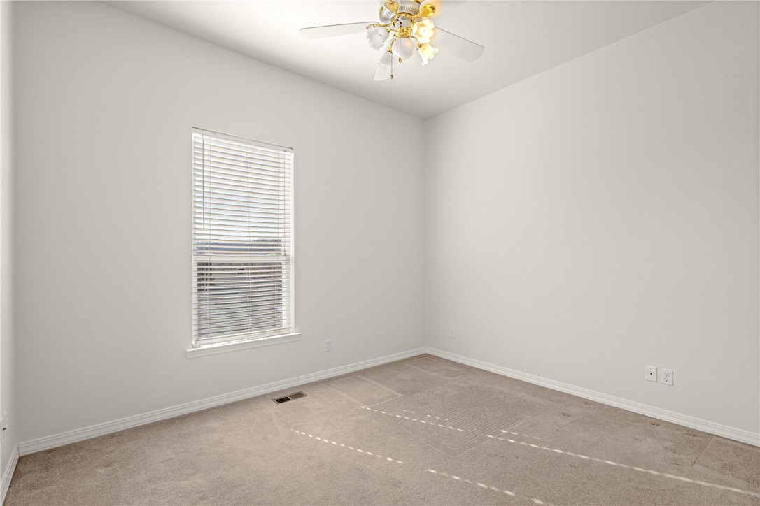 Aldsworth Sub Bvv - Residential