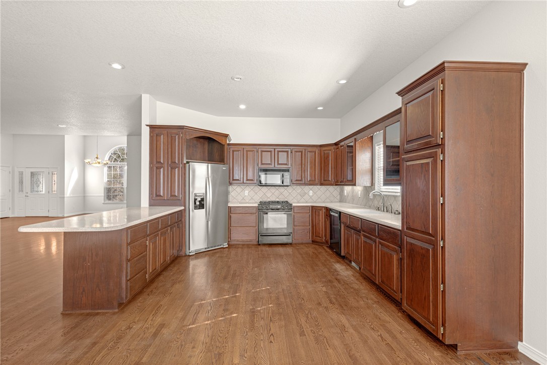 Aldsworth Sub Bvv - Residential