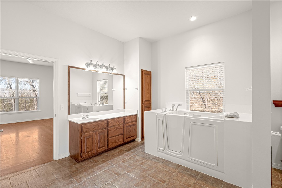 Aldsworth Sub Bvv - Residential