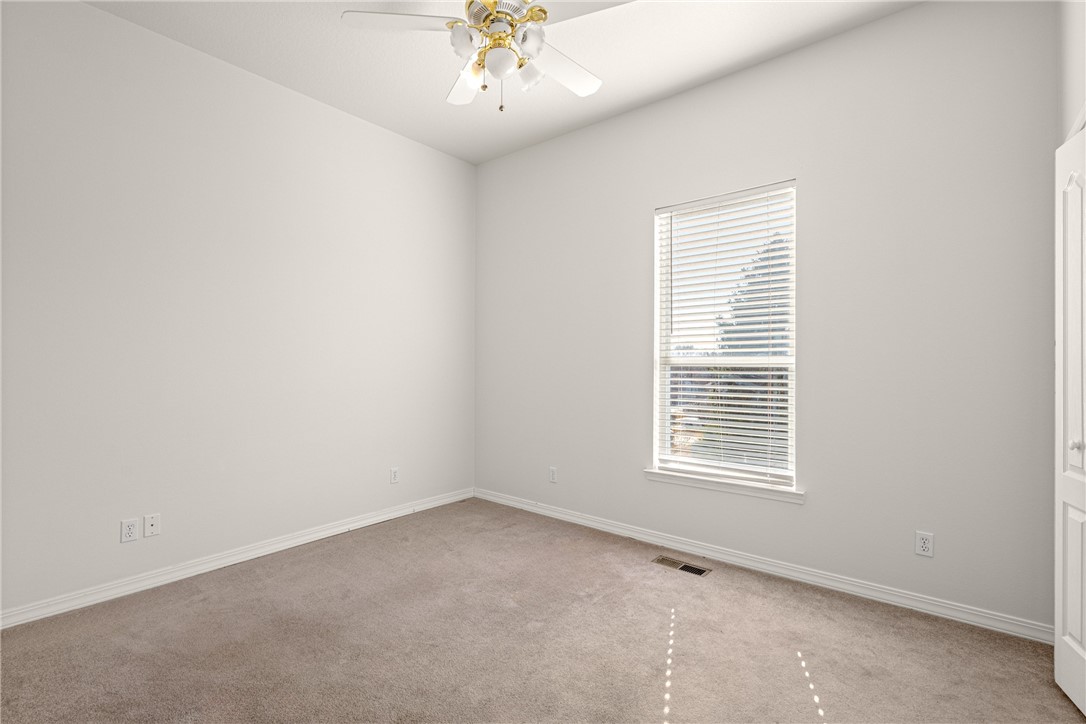 Aldsworth Sub Bvv - Residential