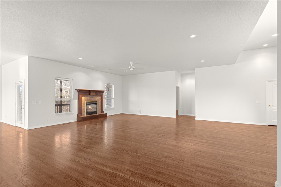 Aldsworth Sub Bvv - Residential