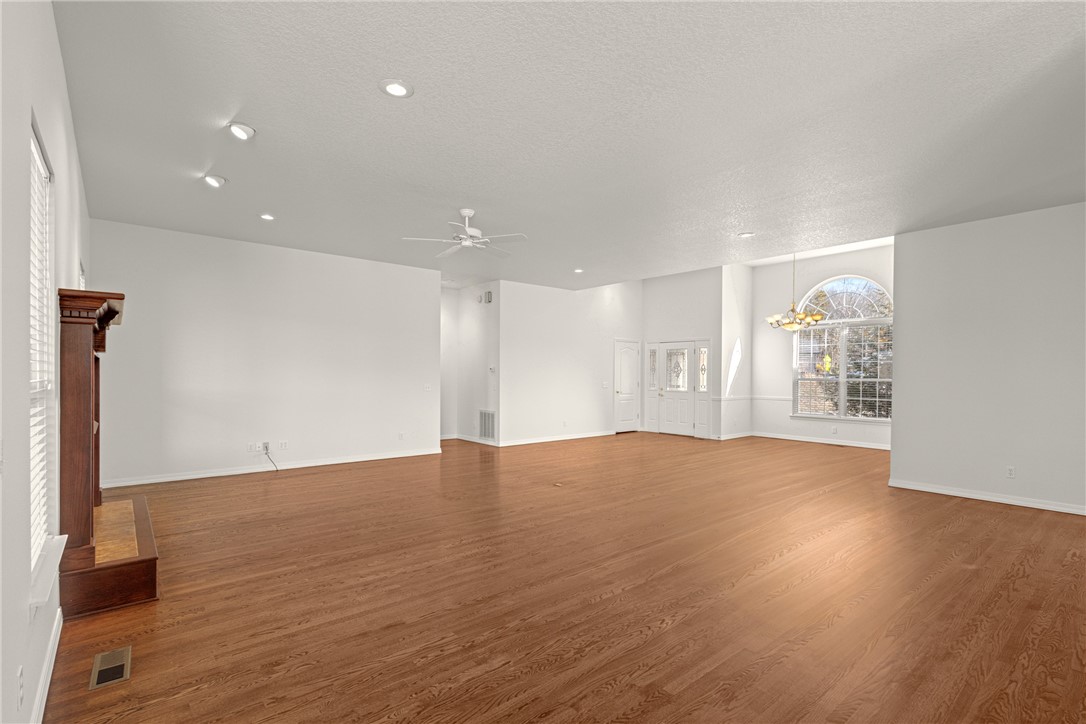 Aldsworth Sub Bvv - Residential