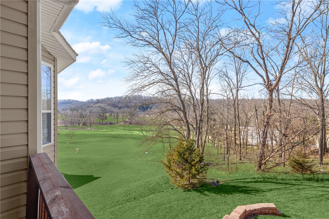 Aldsworth Sub Bvv - Residential