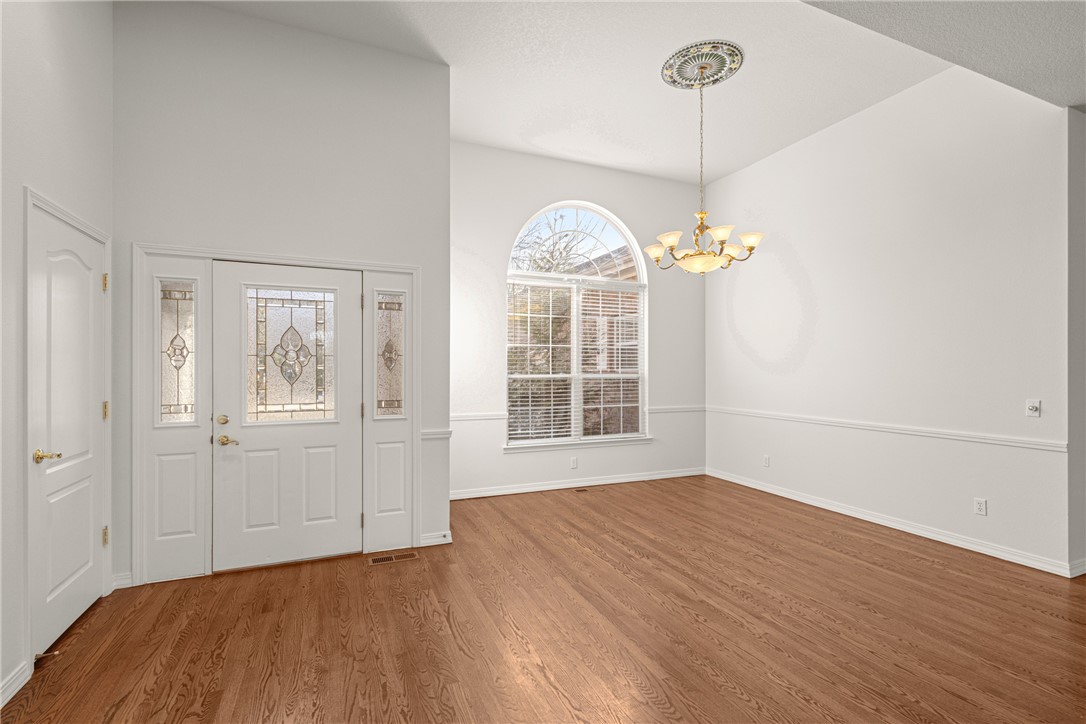 Aldsworth Sub Bvv - Residential