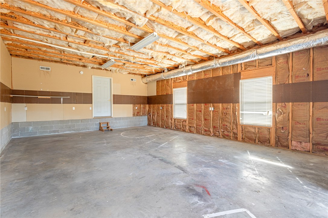 Aldsworth Sub Bvv - Residential