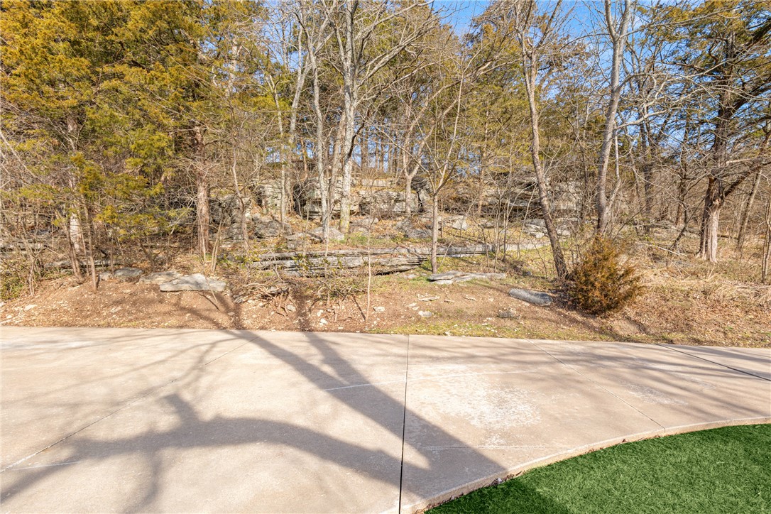 Aldsworth Sub Bvv - Residential