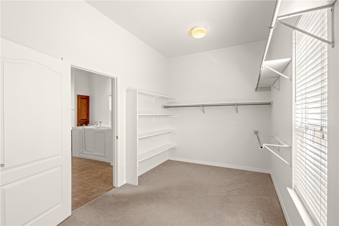 Aldsworth Sub Bvv - Residential