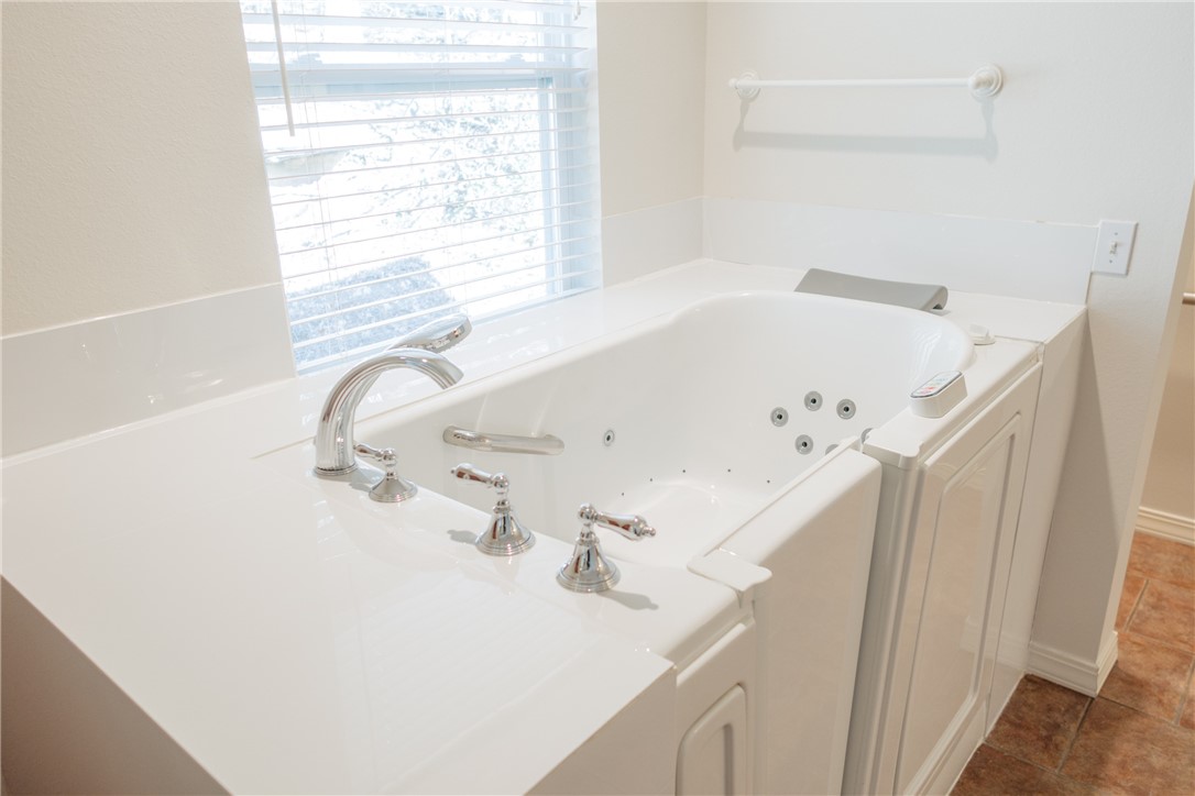 Aldsworth Sub Bvv - Residential