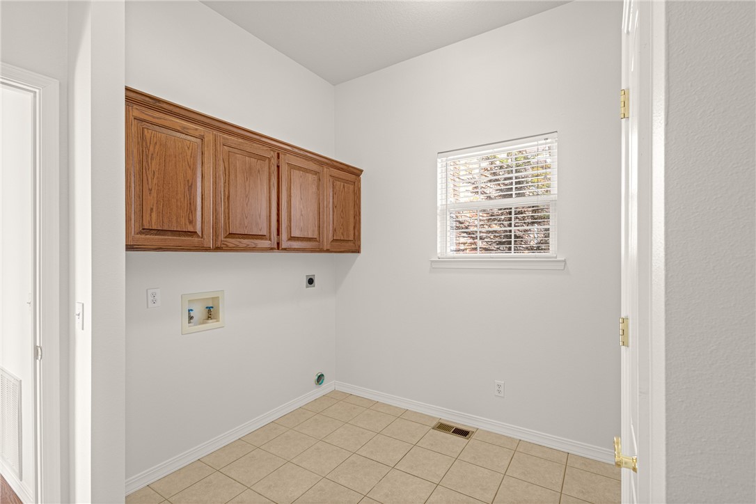 Aldsworth Sub Bvv - Residential