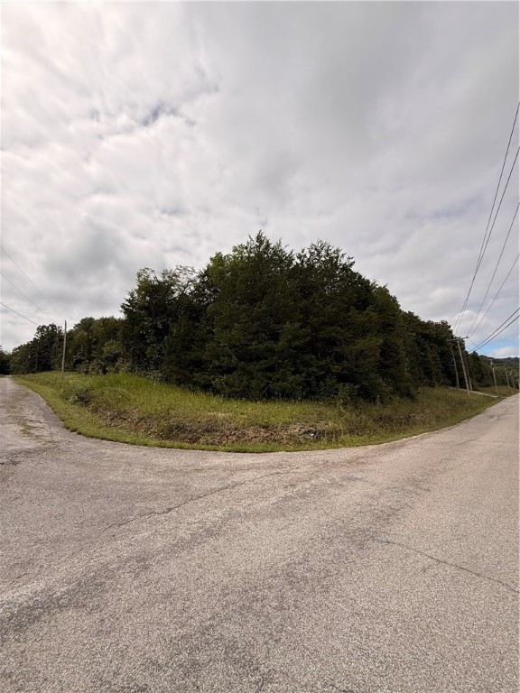 Corner lot of Wild Turkey Drive and Thunderbird Drive.
This decently level lot is ready for you to make your mark in beautiful Holiday Island. Whether youāve been dreaming of a cozy getaway home or a smart investment property, this spot has the potential to bring your vision to life.
Holiday Island has so much to offerāgolf, fishing, hiking, shopping, and moreāand youāre just a short drive to the charm of Eureka Springs. The possibilities here are endless: build your dream retreat, create an income property, or simply snag your piece of the Ozarks.
Start building your future today!
unit:7-6-24