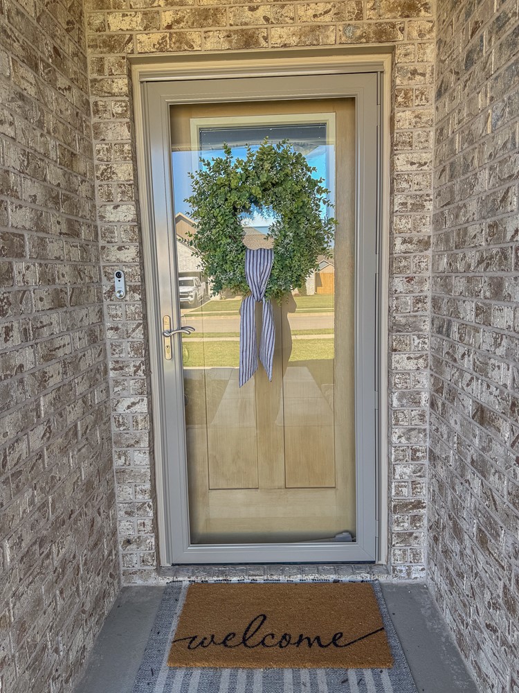 Summerfield Subdivision - Residential