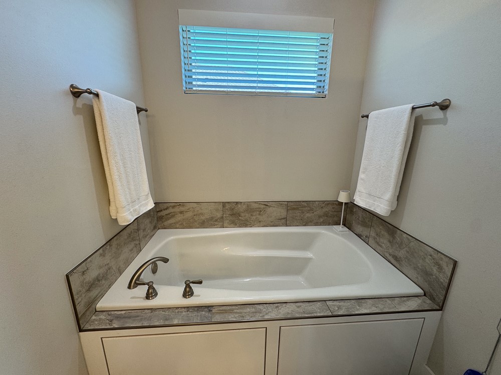 Summerfield Subdivision - Residential