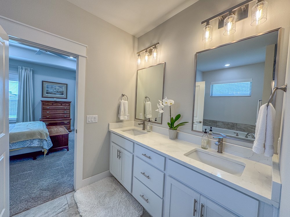 Summerfield Subdivision - Residential