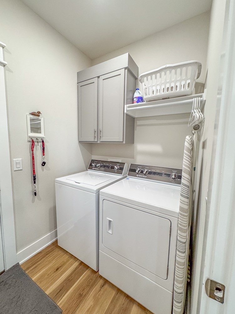 Summerfield Subdivision - Residential